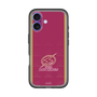 スリムプロテクションプレミアムケース［ B.LEAGUE - 川崎ブレイブサンダース - ロゴデザイン ］