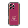 スリムプロテクションプレミアムケース［ B.LEAGUE - 川崎ブレイブサンダース - ロゴデザイン ］