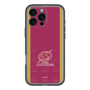 スリムプロテクションプレミアムケース［ B.LEAGUE - 川崎ブレイブサンダース - ロゴデザイン ］