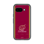 スリムプロテクションプレミアムケース［ B.LEAGUE - 川崎ブレイブサンダース - ロゴデザイン ］