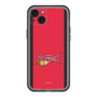 スリムプロテクションプレミアムケース［ B.LEAGUE - 三遠ネオフェニックス - ロゴデザイン ］