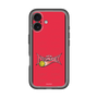 スリムプロテクションプレミアムケース［ B.LEAGUE - 三遠ネオフェニックス - ロゴデザイン ］