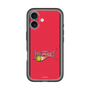スリムプロテクションプレミアムケース［ B.LEAGUE - 三遠ネオフェニックス - ロゴデザイン ］