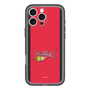 スリムプロテクションプレミアムケース［ B.LEAGUE - 三遠ネオフェニックス - ロゴデザイン ］