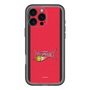 スリムプロテクションプレミアムケース［ B.LEAGUE - 三遠ネオフェニックス - ロゴデザイン ］