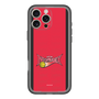 スリムプロテクションプレミアムケース［ B.LEAGUE - 三遠ネオフェニックス - ロゴデザイン ］