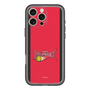 スリムプロテクションプレミアムケース［ B.LEAGUE - 三遠ネオフェニックス - ロゴデザイン ］