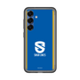 スリムプロテクションプレミアムケース［ B.LEAGUE - 滋賀レイクス - ロゴデザイン ］
