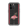 スリムプロテクションプレミアムケース［ B.LEAGUE - 大阪エヴェッサ - ロゴデザイン ］