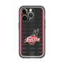 スリムプロテクションプレミアムケース［ B.LEAGUE - 大阪エヴェッサ - ロゴデザイン ］