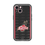 スリムプロテクションプレミアムケース［ B.LEAGUE - 大阪エヴェッサ - ロゴデザイン ］