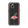 スリムプロテクションプレミアムケース［ B.LEAGUE - 大阪エヴェッサ - ロゴデザイン ］