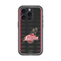 スリムプロテクションプレミアムケース［ B.LEAGUE - 大阪エヴェッサ - ロゴデザイン ］