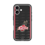 スリムプロテクションプレミアムケース［ B.LEAGUE - 大阪エヴェッサ - ロゴデザイン ］