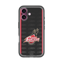 スリムプロテクションプレミアムケース［ B.LEAGUE - 大阪エヴェッサ - ロゴデザイン ］