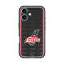 スリムプロテクションプレミアムケース［ B.LEAGUE - 大阪エヴェッサ - ロゴデザイン ］