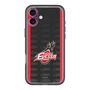 スリムプロテクションプレミアムケース［ B.LEAGUE - 大阪エヴェッサ - ロゴデザイン ］