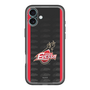 スリムプロテクションプレミアムケース［ B.LEAGUE - 大阪エヴェッサ - ロゴデザイン ］