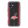 スリムプロテクションプレミアムケース［ B.LEAGUE - 大阪エヴェッサ - ロゴデザイン ］