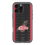 スリムプロテクションプレミアムケース［ B.LEAGUE - 大阪エヴェッサ - ロゴデザイン ］