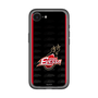 スリムプロテクションプレミアムケース［ B.LEAGUE - 大阪エヴェッサ - ロゴデザイン ］