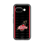 スリムプロテクションプレミアムケース［ B.LEAGUE - 大阪エヴェッサ - ロゴデザイン ］
