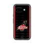 スリムプロテクションプレミアムケース［ B.LEAGUE - 大阪エヴェッサ - ロゴデザイン ］