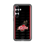 スリムプロテクションプレミアムケース［ B.LEAGUE - 大阪エヴェッサ - ロゴデザイン ］