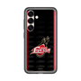 スリムプロテクションプレミアムケース［ B.LEAGUE - 大阪エヴェッサ - ロゴデザイン ］