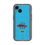 スリムプロテクションプレミアムケース［ B.LEAGUE - 佐賀バルーナーズ - ロゴデザイン ］