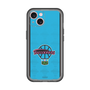 スリムプロテクションプレミアムケース［ B.LEAGUE - 佐賀バルーナーズ - ロゴデザイン ］
