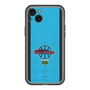 スリムプロテクションプレミアムケース［ B.LEAGUE - 佐賀バルーナーズ - ロゴデザイン ］