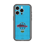 スリムプロテクションプレミアムケース［ B.LEAGUE - 佐賀バルーナーズ - ロゴデザイン ］