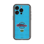 スリムプロテクションプレミアムケース［ B.LEAGUE - 佐賀バルーナーズ - ロゴデザイン ］