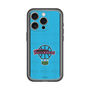 スリムプロテクションプレミアムケース［ B.LEAGUE - 佐賀バルーナーズ - ロゴデザイン ］