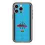 スリムプロテクションプレミアムケース［ B.LEAGUE - 佐賀バルーナーズ - ロゴデザイン ］