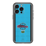 スリムプロテクションプレミアムケース［ B.LEAGUE - 佐賀バルーナーズ - ロゴデザイン ］