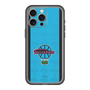 スリムプロテクションプレミアムケース［ B.LEAGUE - 佐賀バルーナーズ - ロゴデザイン ］
