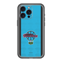 スリムプロテクションプレミアムケース［ B.LEAGUE - 佐賀バルーナーズ - ロゴデザイン ］