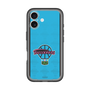 スリムプロテクションプレミアムケース［ B.LEAGUE - 佐賀バルーナーズ - ロゴデザイン ］