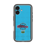 スリムプロテクションプレミアムケース［ B.LEAGUE - 佐賀バルーナーズ - ロゴデザイン ］