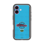 スリムプロテクションプレミアムケース［ B.LEAGUE - 佐賀バルーナーズ - ロゴデザイン ］