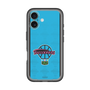 スリムプロテクションプレミアムケース［ B.LEAGUE - 佐賀バルーナーズ - ロゴデザイン ］