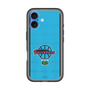 スリムプロテクションプレミアムケース［ B.LEAGUE - 佐賀バルーナーズ - ロゴデザイン ］