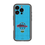 スリムプロテクションプレミアムケース［ B.LEAGUE - 佐賀バルーナーズ - ロゴデザイン ］
