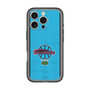スリムプロテクションプレミアムケース［ B.LEAGUE - 佐賀バルーナーズ - ロゴデザイン ］