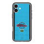 スリムプロテクションプレミアムケース［ B.LEAGUE - 佐賀バルーナーズ - ロゴデザイン ］