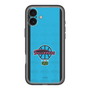 スリムプロテクションプレミアムケース［ B.LEAGUE - 佐賀バルーナーズ - ロゴデザイン ］