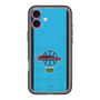 スリムプロテクションプレミアムケース［ B.LEAGUE - 佐賀バルーナーズ - ロゴデザイン ］