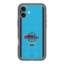 スリムプロテクションプレミアムケース［ B.LEAGUE - 佐賀バルーナーズ - ロゴデザイン ］